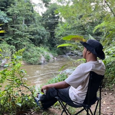 zahid_othman's profile picture. kiyekk