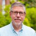 Steven L. Johnson (he/him) (@stevenljohnson) Twitter profile photo Steven L. Johnson (he/him) (@stevenljohnson) Twitter profile photo