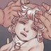 Polárka🔞 (@polarka_uwu) Twitter profile photo Polárka🔞 (@polarka_uwu) Twitter profile photo