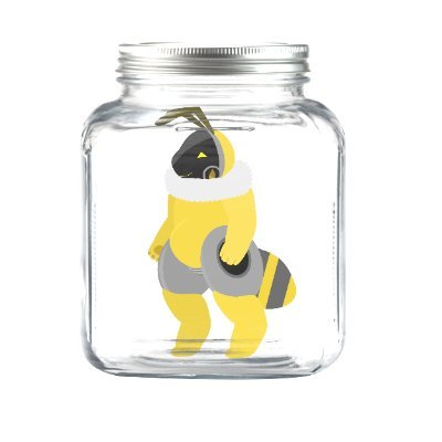 Tf2demo2004's profile picture. 🔞18+ only🔞, i post art
all characters depicted are 18+
go here instead https://t.co/nPL6EYNTJU