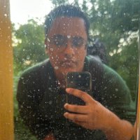 ✷ ev ✷ (@dykethethird) 's Twitter Profile