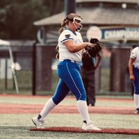 Abby Curtis #21 (@abbycurtis21) 's Twitter Profile