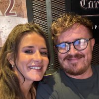 Keegan Evans (@keegs1201) 's Twitter Profile