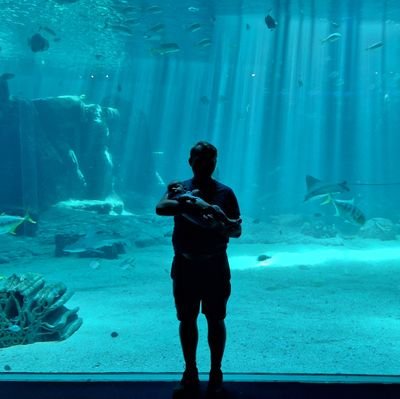 persoons_philip's profile picture. 