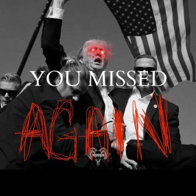 Jeanne_vanced's profile picture. Christian Constitutional Conservative.  John 3:16.  God is light; in him there is no darkness at all. 1 John 1:5