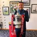 Maty Griffiths (@maty_griff) Twitter profile photo Maty Griffiths (@maty_griff) Twitter profile photo