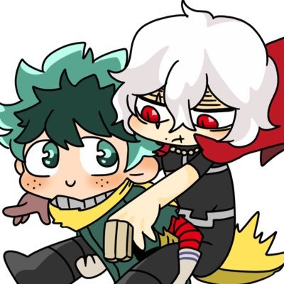 FUNELさんのプロフィール画像