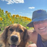 Caitlyn Claussen (@caitlynclaussen) 's Twitter Profile