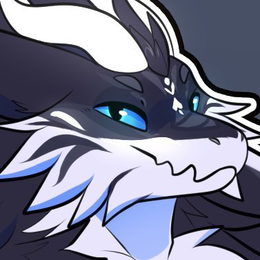 NAcameraman's profile picture. Doug, Former spectator of SMITE Esports.  He/Him