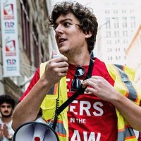 Brian (@unionbrian) 's Twitter Profile