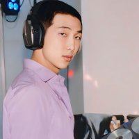 فیلتری که خدا روی صورت نامجونی انداخت (@_iamas4l) 's Twitter Profile