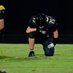 Brody Stowell (@brody_stowe1215) Twitter profile photo Brody Stowell (@brody_stowe1215) Twitter profile photo