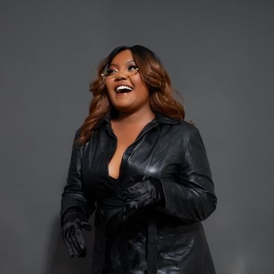 Meet the Media Maven..PR&Comms Strategist. Innovator. . TV Presence like no other!! Host &Producer @PoVPodcastke
caterira@gmail.com