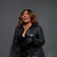 ShawtyforPodcast (@thecaterira) 's Twitter Profile