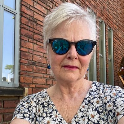 JanskeRees's profile picture. 