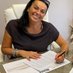 Rossella Bianco (@rossellab73) Twitter profile photo Rossella Bianco (@rossellab73) Twitter profile photo