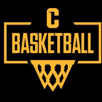 Canajoharie Boys Basketball (@canjoboyshoops) 's Twitter Profile