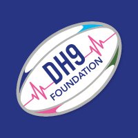 DH9 Foundation (@dh9foundation) 's Twitter Profile