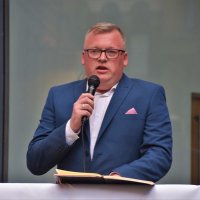 Cllr Sean Donnelly (@seandonnelly01) 's Twitter Profile Photo Cllr Sean Donnelly (@seandonnelly01) 's Twitter Profile Photo