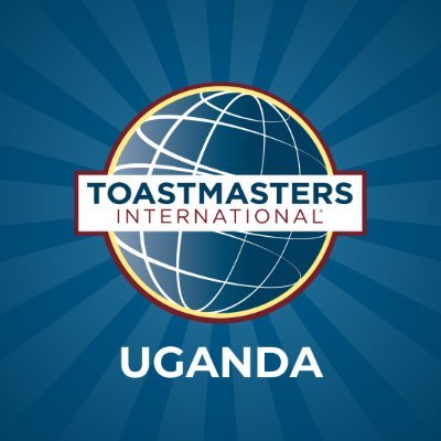 Toastmasters Uganda Profile