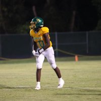 Mike.alford3 (@m_alford3) 's Twitter Profile