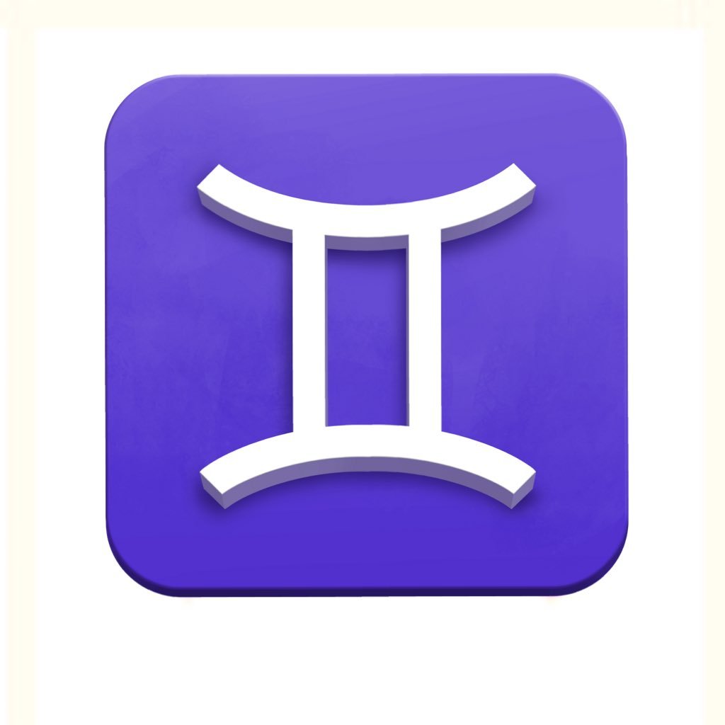 InvisibleMint's profile picture. Long time no see y’all. I pop in every once in a while to see what’s going on over here, haha.