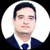 Jalal Khalfaoui (@jalallausane) Twitter profile photo Jalal Khalfaoui (@jalallausane) Twitter profile photo