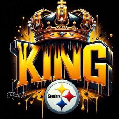 BaldomeroR21's profile picture. 