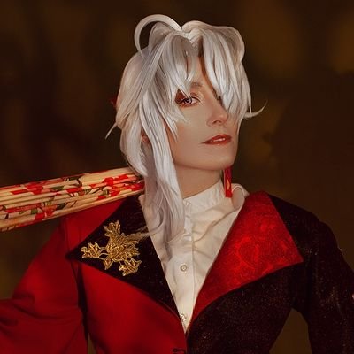 Sato ⭐さんのプロフィール画像