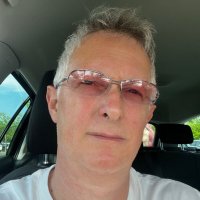 Daniele🍋Rossetto (@hellodaniele) 's Twitter Profile