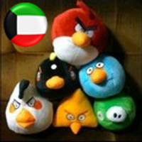 3soOolh.aseriya (@honey_lips_) 's Twitter Profile