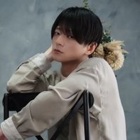 新井裕士 (@arachan_dayo) 's Twitter Profile