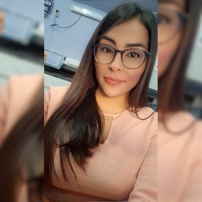 IrinaClavel's profile picture. A veces no hay próxima vez, ni segundas oportunidades, a veces es ahora o nunca ♥