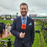 Jared Timms (@jaredtimms) 's Twitter Profile Photo Jared Timms (@jaredtimms) 's Twitter Profile Photo