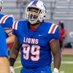 Timon (@timonlawson95) Twitter profile photo Timon (@timonlawson95) Twitter profile photo
