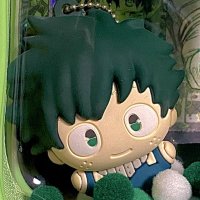 ✸ (@kumhama) 's Twitter Profile