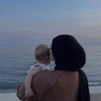 Shimaa abdelbaset (@shimaa842000) 's Twitter Profile