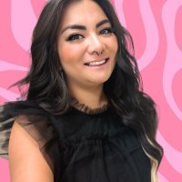 Tech Coach Trish 💖 (@hey_missj) 's Twitter Profile Photo Tech Coach Trish 💖 (@hey_missj) 's Twitter Profile Photo