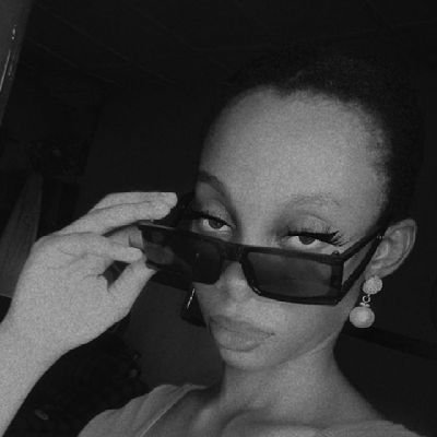 Diviorans's profile picture. Lover of God | Medical doctor| Tech enthusiast |  Web3 content writer and copywriter