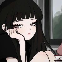 脏柚✨ (@zangyou0871) 's Twitter Profile