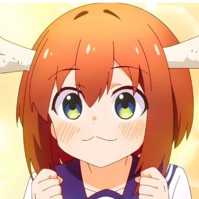 Noko Shikanoko Posting Profile
