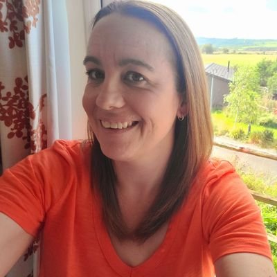 🏴 🇬🇧🏴 🇬🇧 Just a 40-something woman who doesn't give a shit anymore. Oh & I am ENGLISH
Instagram hendersonsarah99