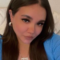 sam ⭐️ (@sammmierosee) 's Twitter Profile