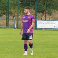 bendobbie (@bendobbie) Twitter profile photo