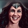 CherylBlueWave's profile picture. @CherylBlueWave  🦋
@JonCooperTweets @Funder @mmpadellan @teapainUSA @glennkirschner2 @MorgFair
@NickKnudsen @girlsreallyrule