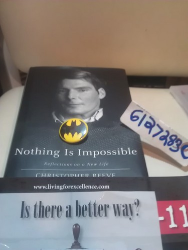 $$@WEPAYFORFOLLOW $$