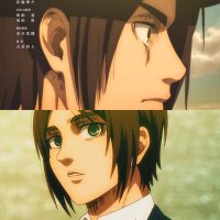 Jump_Bs (@jump__bs) 's Twitter Profile