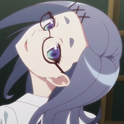 gabeさんのプロフィール画像