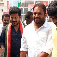 TG Jayanth official (@tg_jayanthtyl) 's Twitter Profile