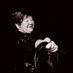 Carolyne Sarah (@carolynesarah6) Twitter profile photo Carolyne Sarah (@carolynesarah6) Twitter profile photo
